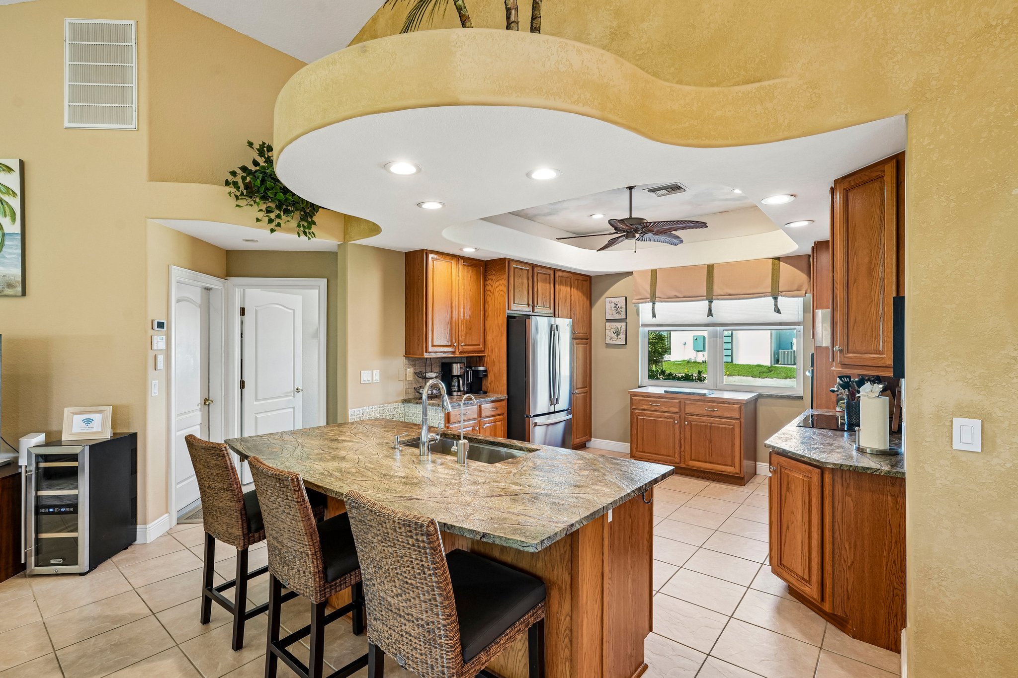 SW 26th St-S1610-016.jpg