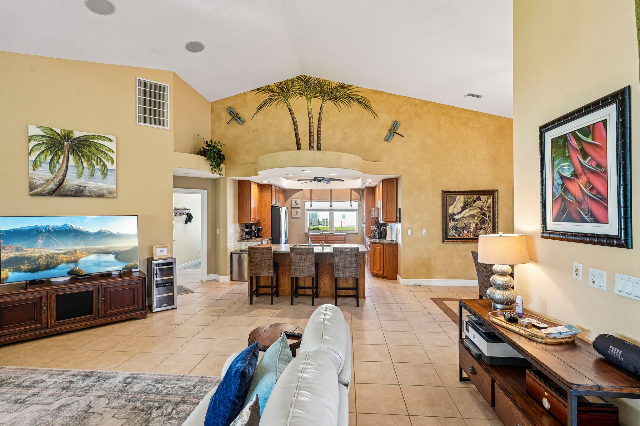 SW 26th St-S1610-017.jpg