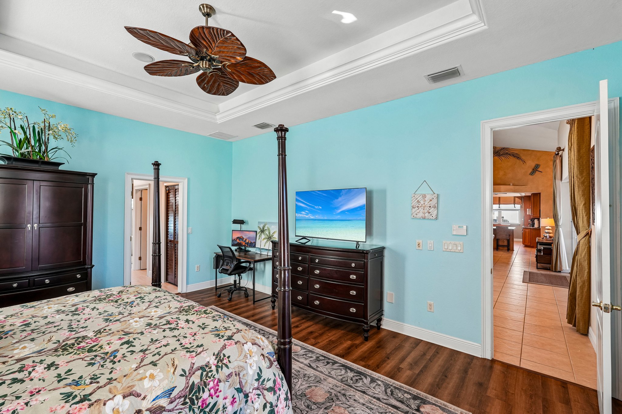 SW 26th St-S1610-031.jpg