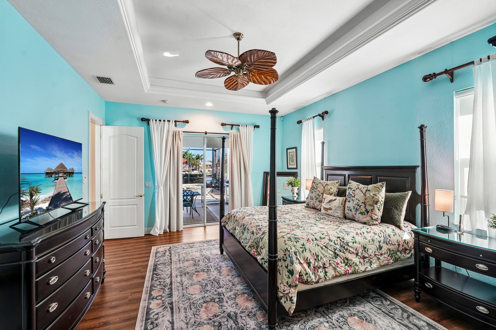 SW 26th St-S1610-032.jpg