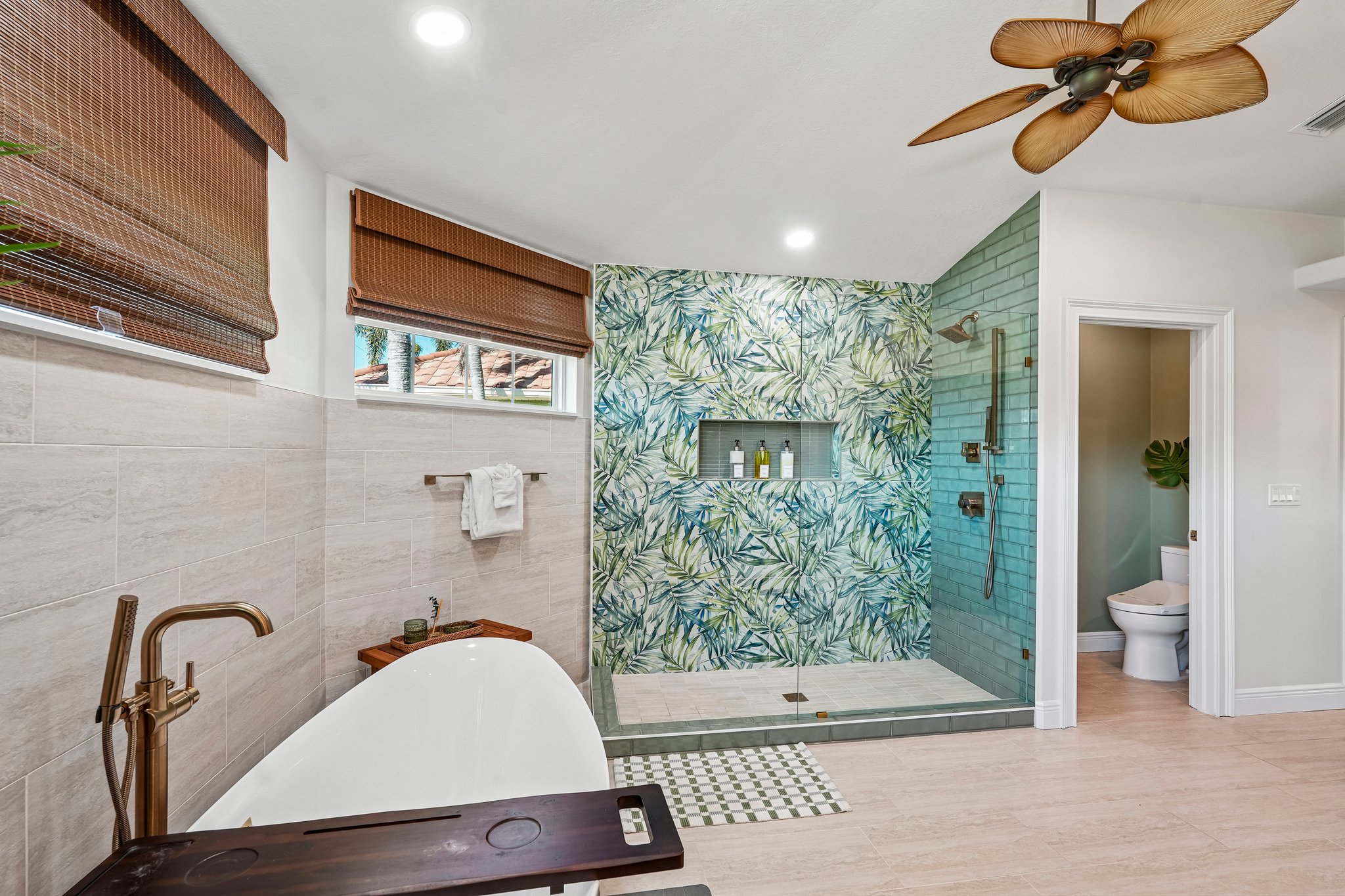 SW 26th St-S1610-035.jpg