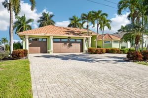 SW 26th St-S1610-003.jpg
