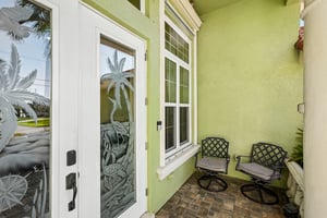 SW 26th St-S1610-007.jpg