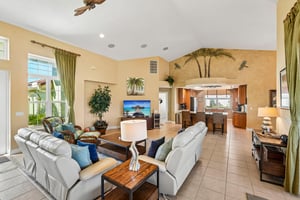 SW 26th St-S1610-008.jpg