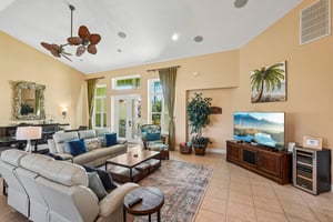 SW 26th St-S1610-009.jpg