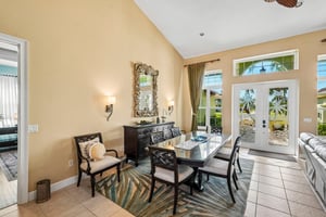 SW 26th St-S1610-012.jpg
