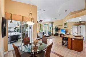 SW 26th St-S1610-014.jpg
