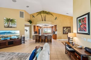 SW 26th St-S1610-017.jpg