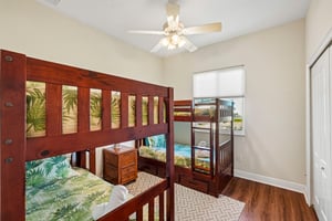 SW 26th St-S1610-021.jpg