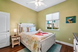 SW 26th St-S1610-026.jpg