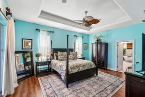 SW 26th St-S1610-030.jpg