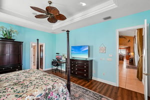 SW 26th St-S1610-031.jpg
