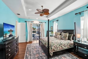 SW 26th St-S1610-032.jpg