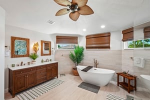 SW 26th St-S1610-033.jpg