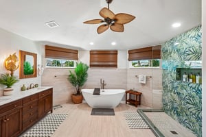 SW 26th St-S1610-034.jpg