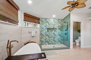SW 26th St-S1610-035.jpg
