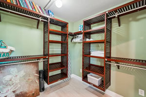 SW 26th St-S1610-037.jpg