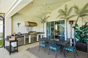 SW 26th St-S1610-040.jpg