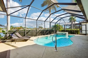 SW 26th St-S1610-044.jpg