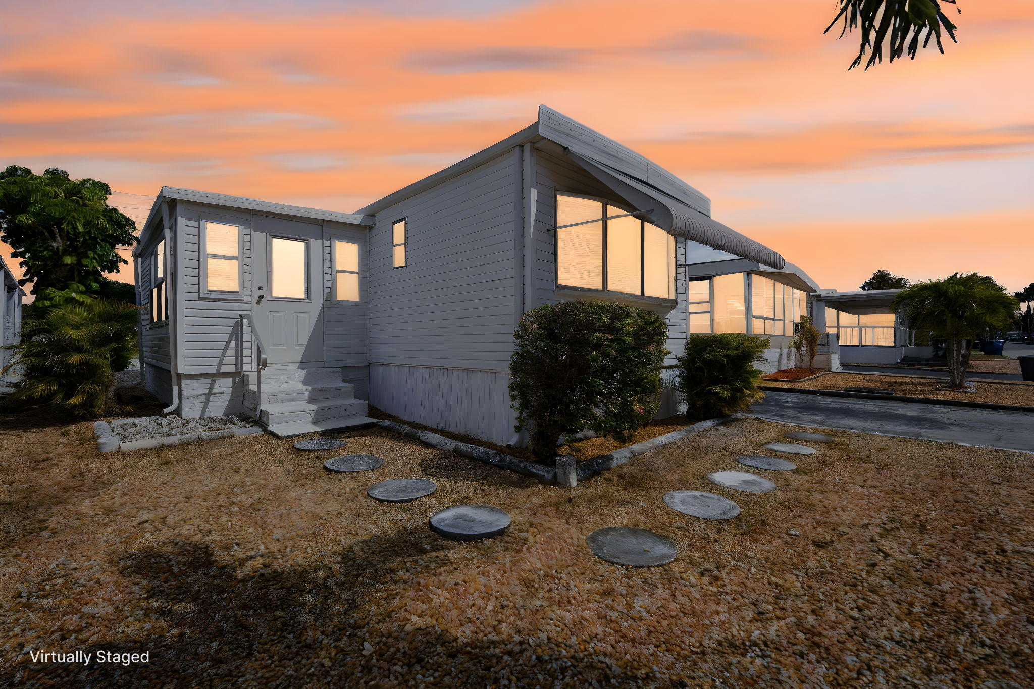 IMG_1627 day to dusk.jpeg