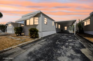 IMG_1621 day to dusk.jpeg