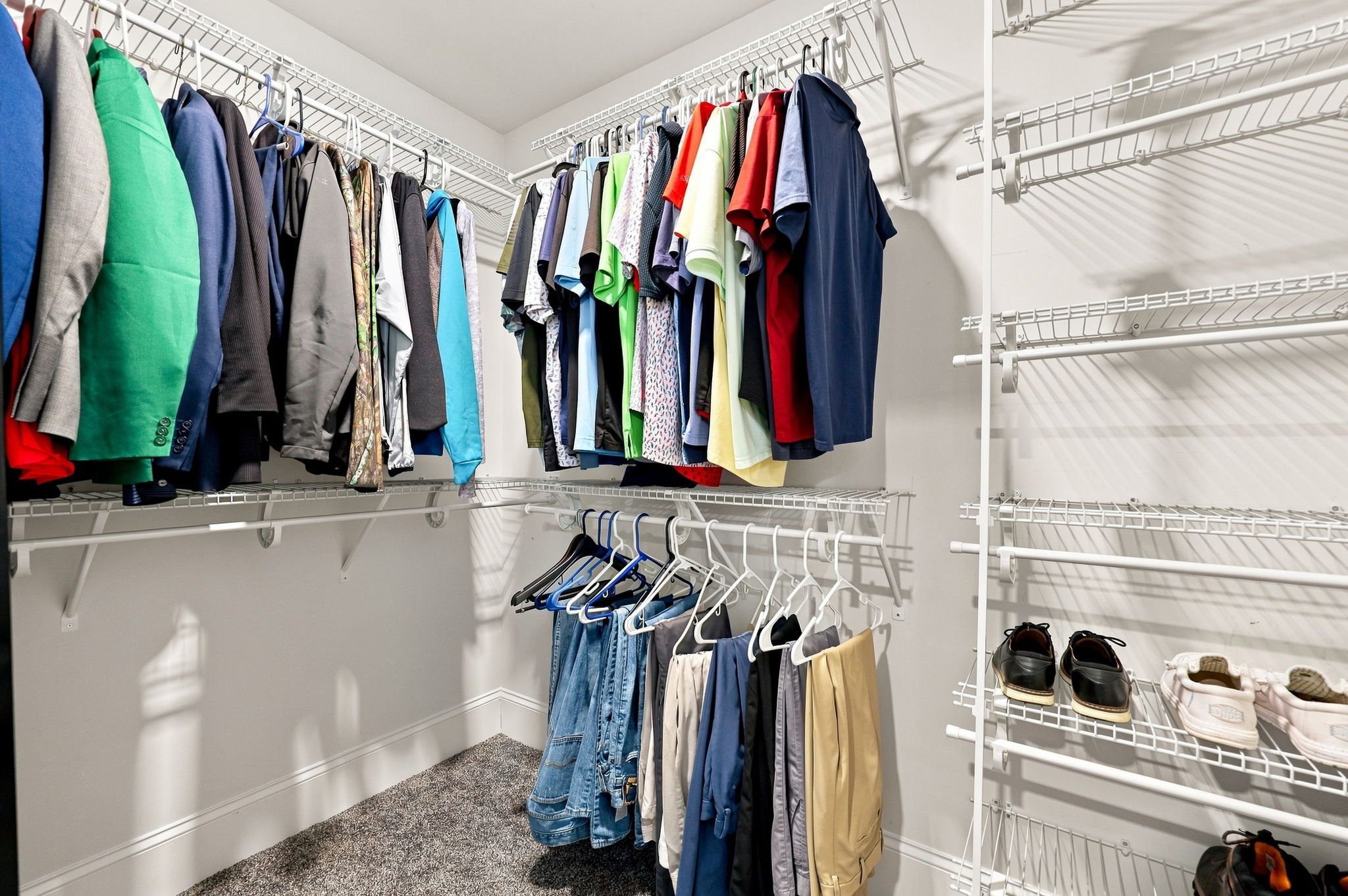  Photo 24