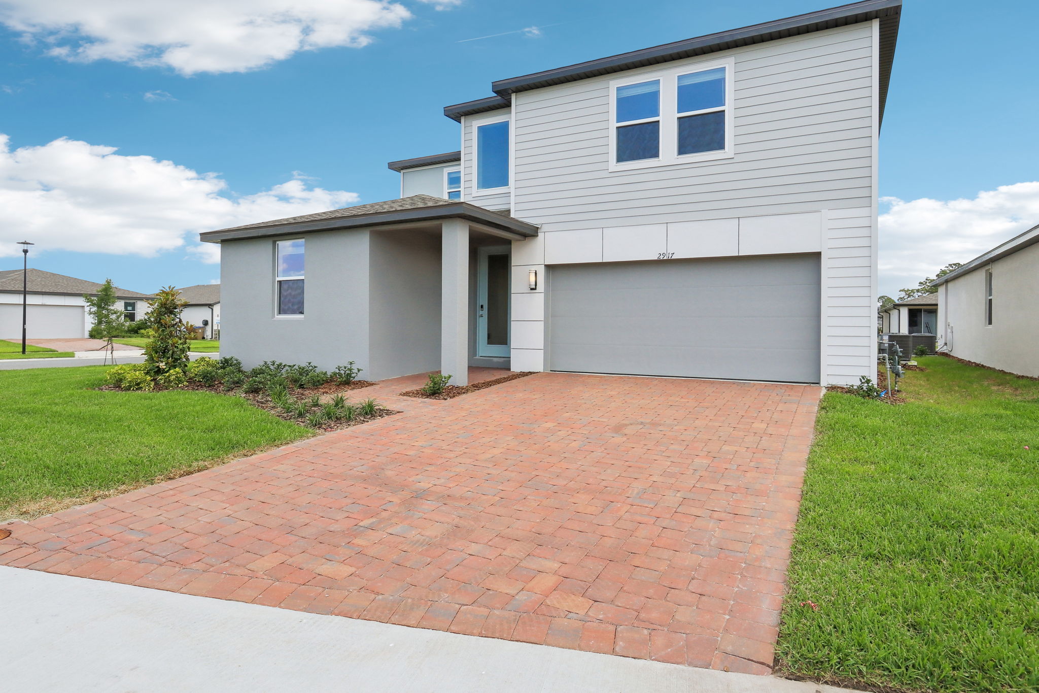 Orlando- Reserve at Twin Lakes-2917 Wild Olive Dr, St. Cloud, FL 34772-003