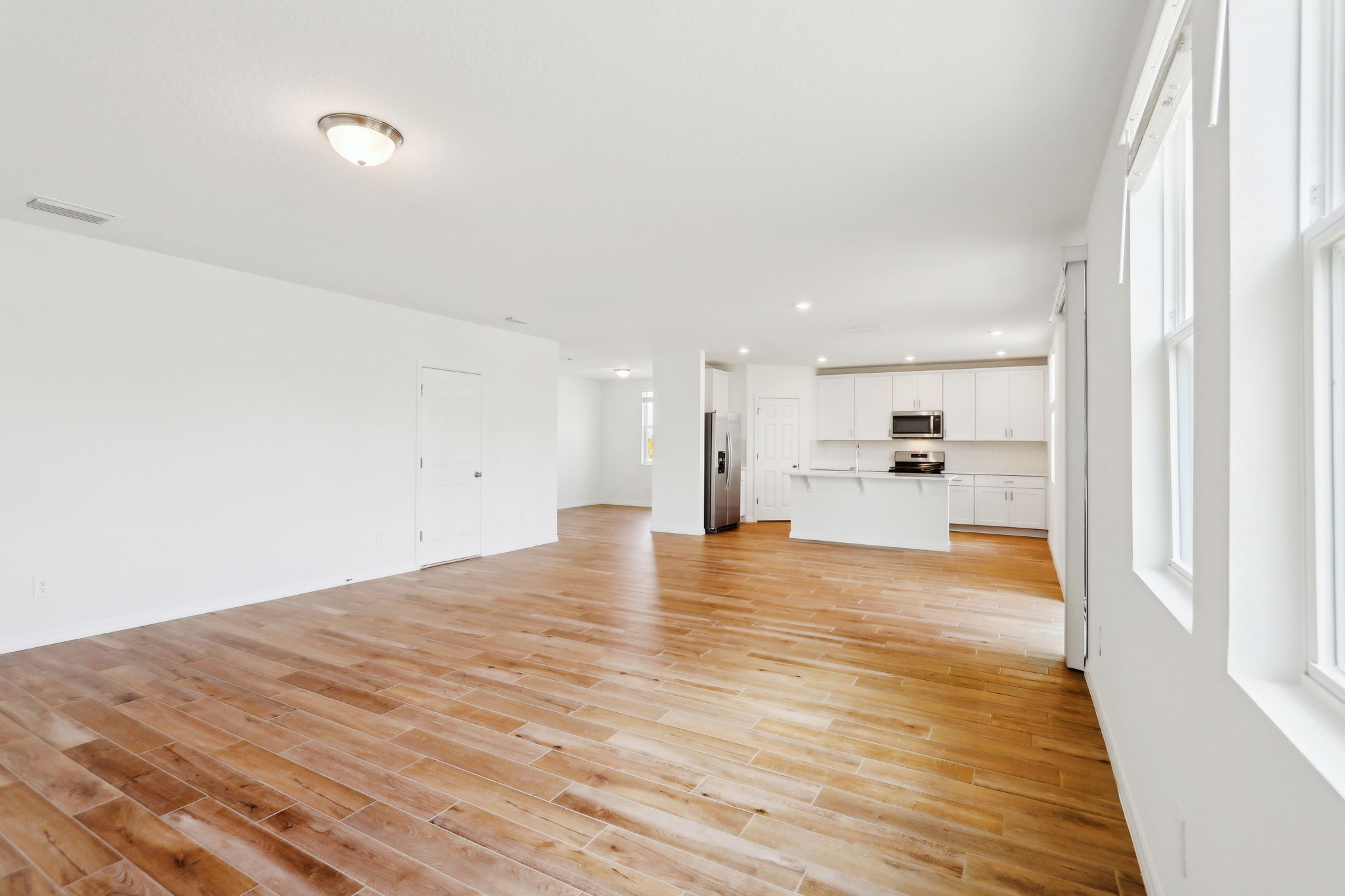 Orlando- Reserve at Twin Lakes-2917 Wild Olive Dr, St. Cloud, FL 34772-005