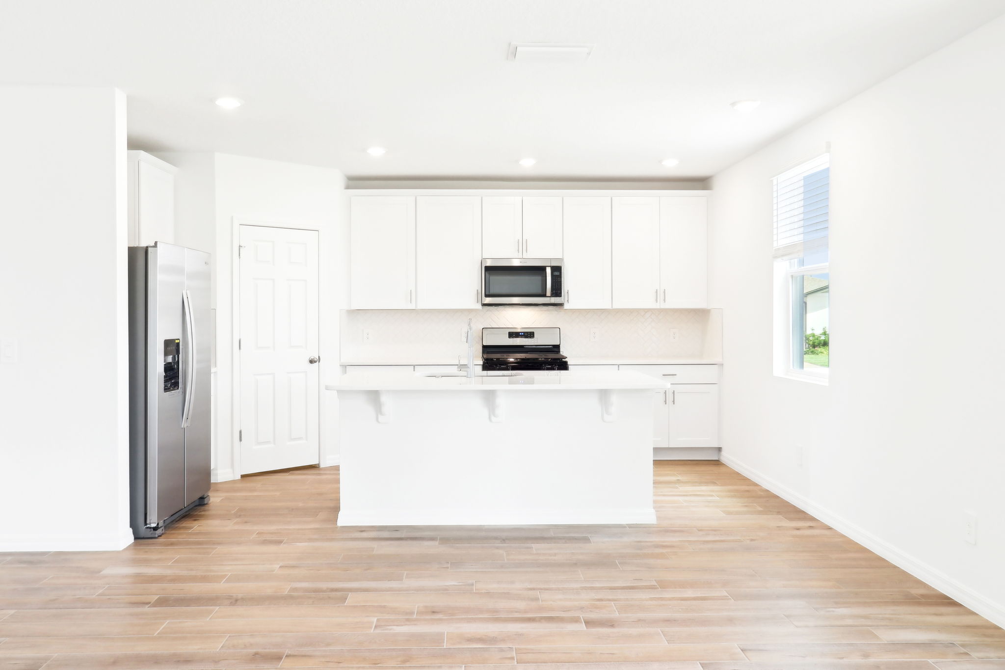 Orlando- Reserve at Twin Lakes-2917 Wild Olive Dr, St. Cloud, FL 34772-007