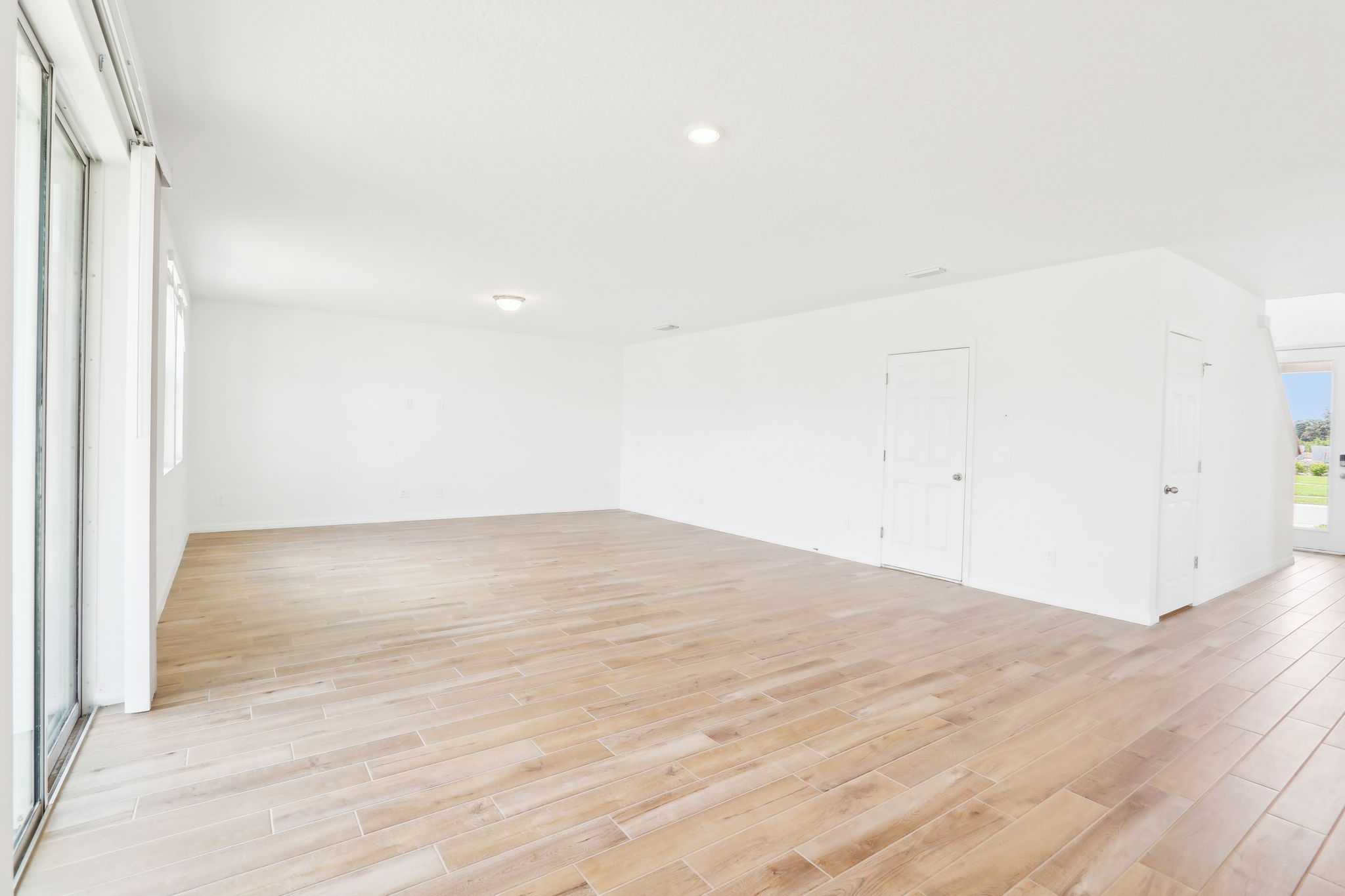 Orlando- Reserve at Twin Lakes-2917 Wild Olive Dr, St. Cloud, FL 34772-014