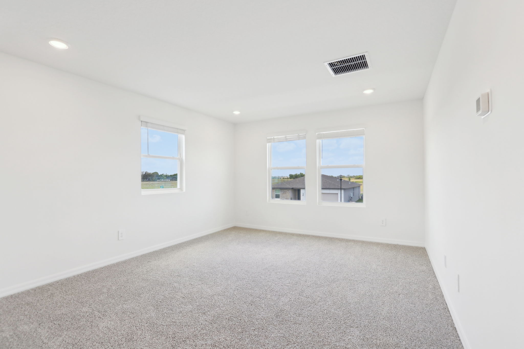 Orlando- Reserve at Twin Lakes-2917 Wild Olive Dr, St. Cloud, FL 34772-019