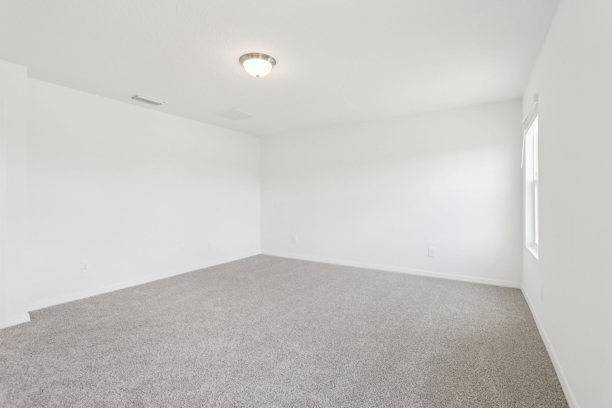 Orlando- Reserve at Twin Lakes-2917 Wild Olive Dr, St. Cloud, FL 34772-022