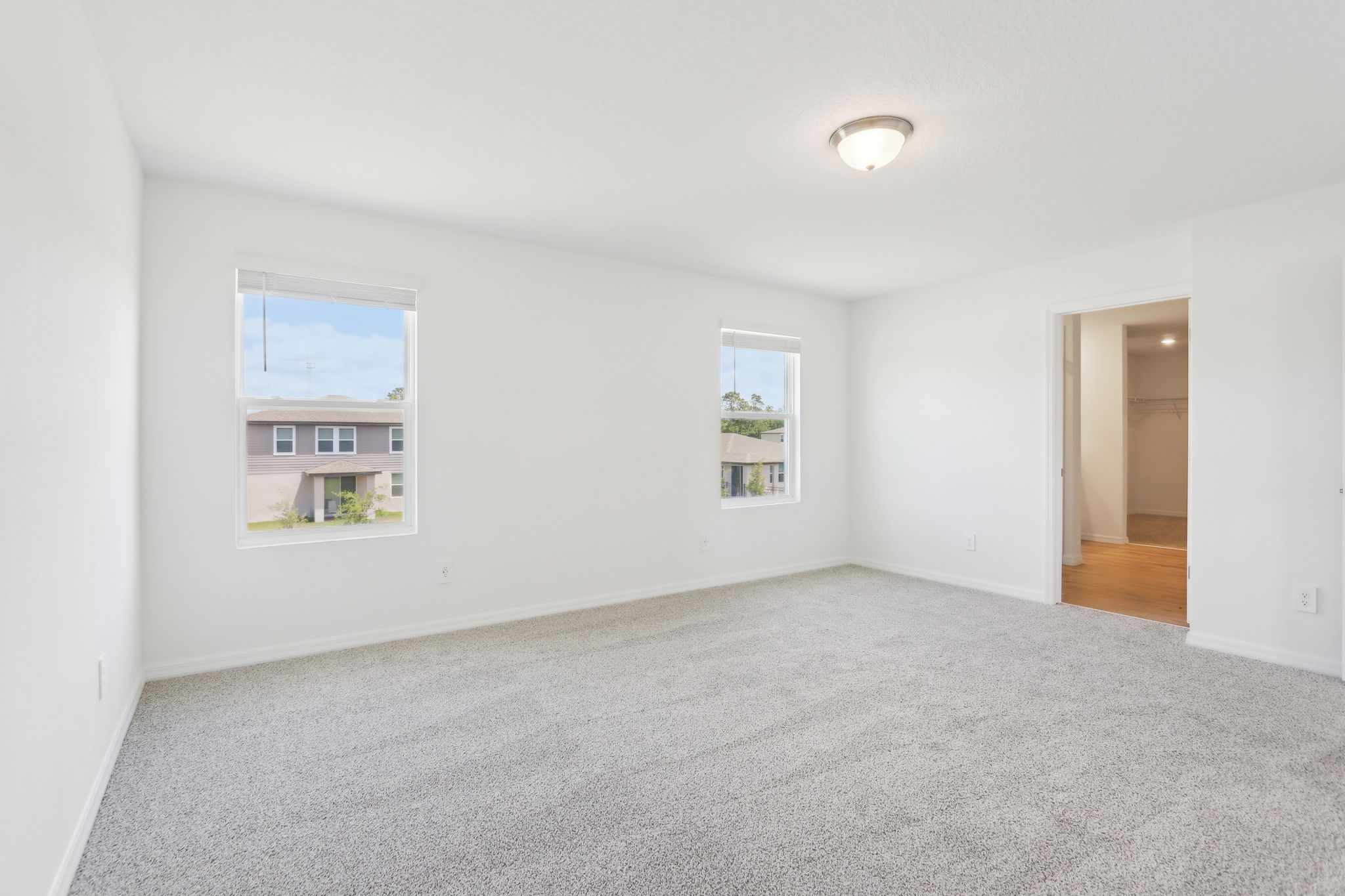Orlando- Reserve at Twin Lakes-2917 Wild Olive Dr, St. Cloud, FL 34772-023