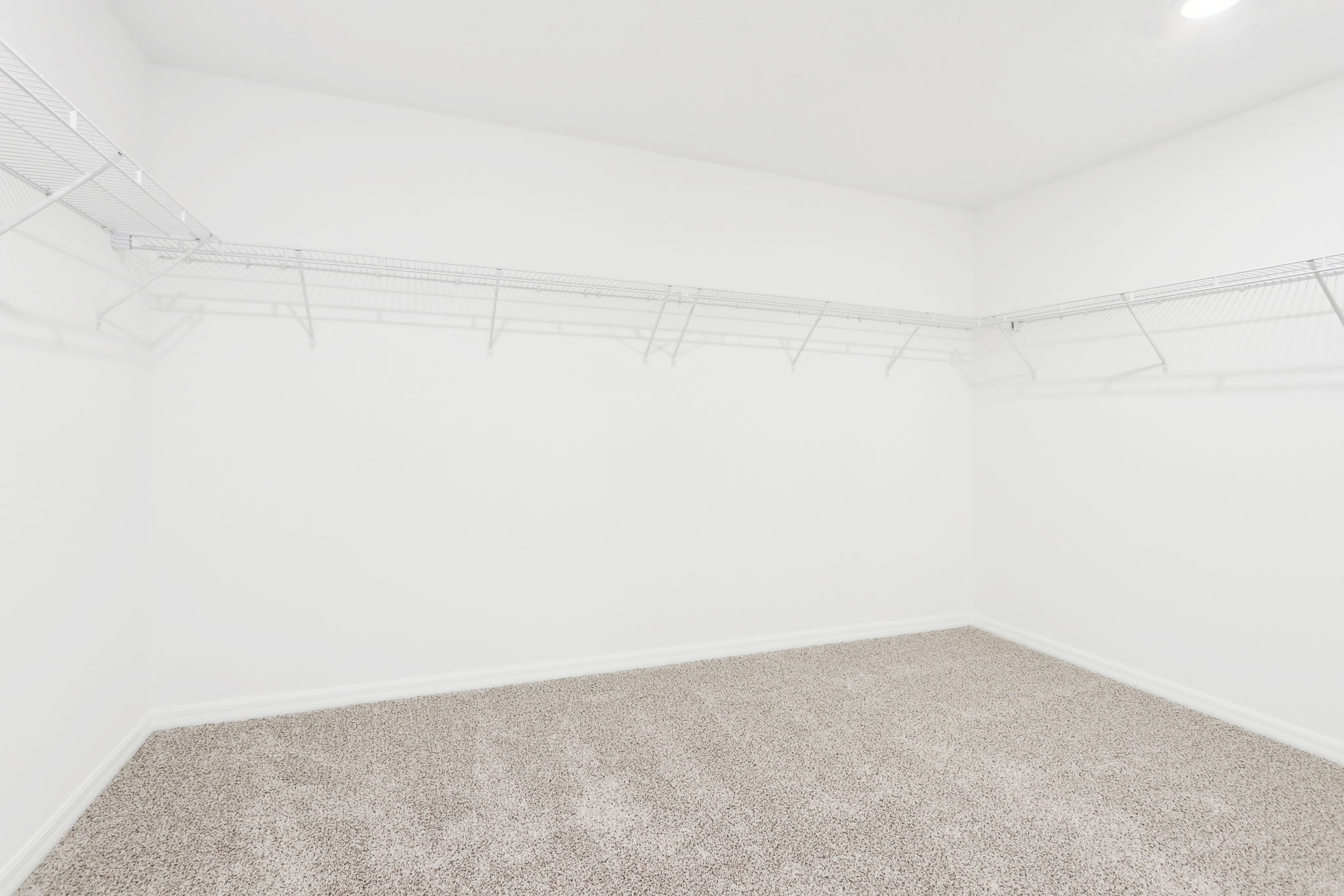 Orlando- Reserve at Twin Lakes-2917 Wild Olive Dr, St. Cloud, FL 34772-027