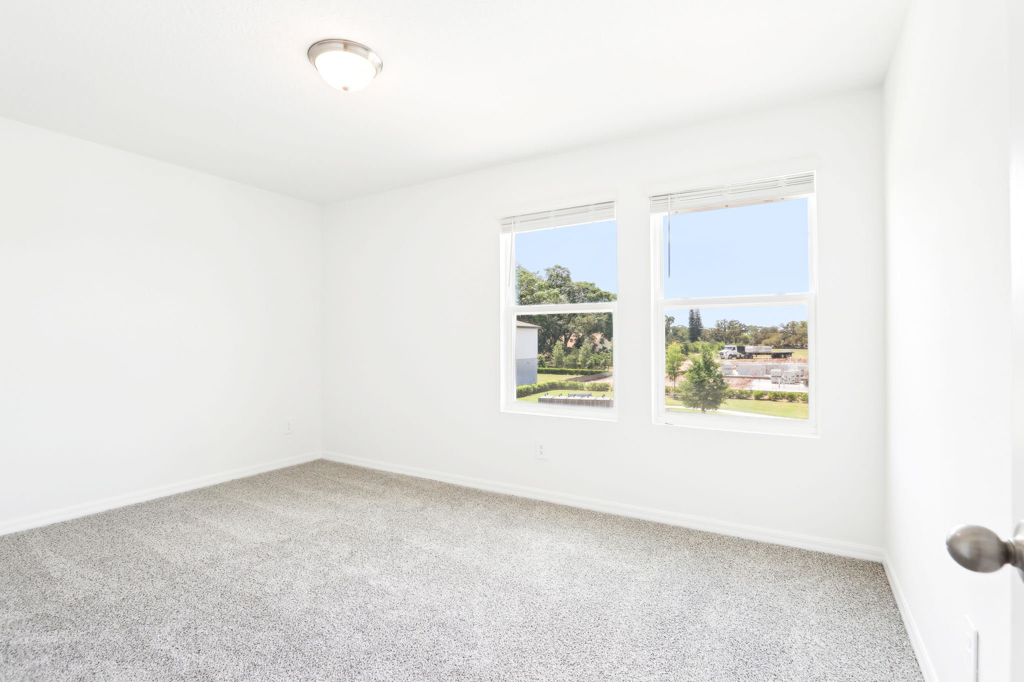 Orlando- Reserve at Twin Lakes-2917 Wild Olive Dr, St. Cloud, FL 34772-030