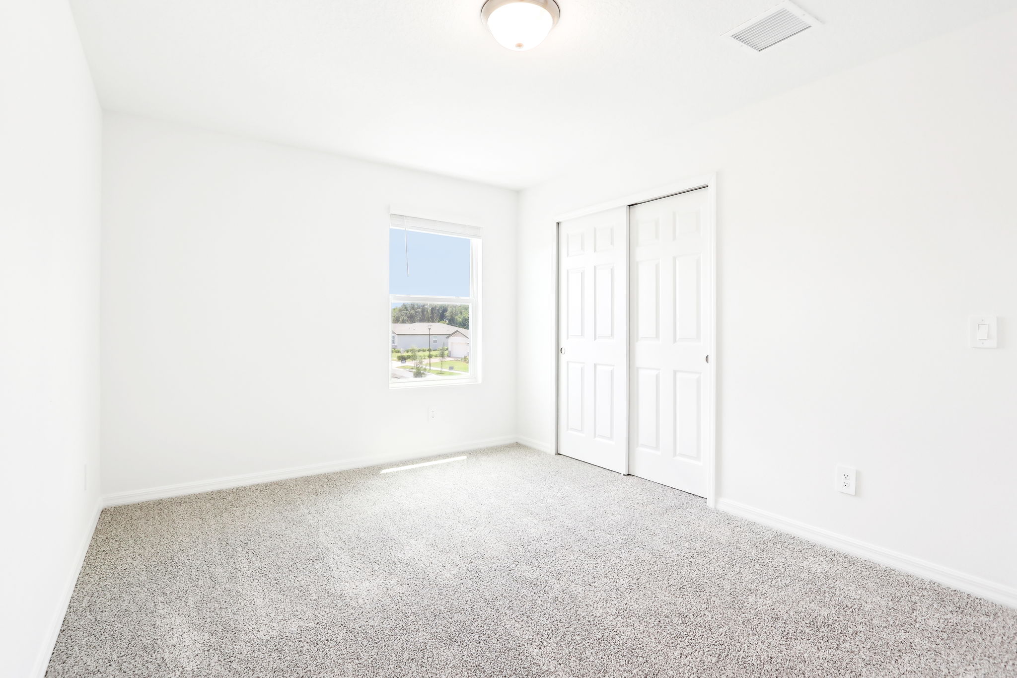 Orlando- Reserve at Twin Lakes-2917 Wild Olive Dr, St. Cloud, FL 34772-033