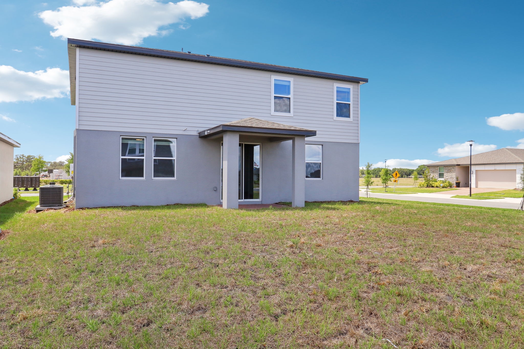 Orlando- Reserve at Twin Lakes-2917 Wild Olive Dr, St. Cloud, FL 34772-035