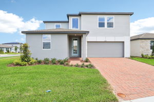 Orlando- Reserve at Twin Lakes-2917 Wild Olive Dr, St. Cloud, FL 34772-001