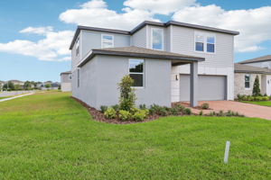 Orlando- Reserve at Twin Lakes-2917 Wild Olive Dr, St. Cloud, FL 34772-002