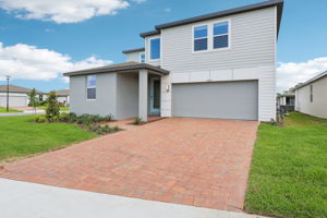 Orlando- Reserve at Twin Lakes-2917 Wild Olive Dr, St. Cloud, FL 34772-003