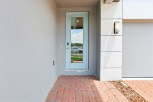 Orlando- Reserve at Twin Lakes-2917 Wild Olive Dr, St. Cloud, FL 34772-004