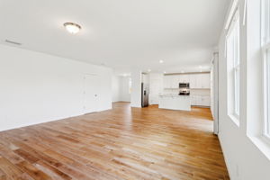 Orlando- Reserve at Twin Lakes-2917 Wild Olive Dr, St. Cloud, FL 34772-005