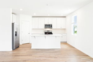 Orlando- Reserve at Twin Lakes-2917 Wild Olive Dr, St. Cloud, FL 34772-007