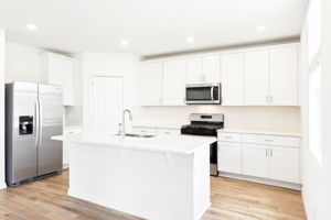 Orlando- Reserve at Twin Lakes-2917 Wild Olive Dr, St. Cloud, FL 34772-008