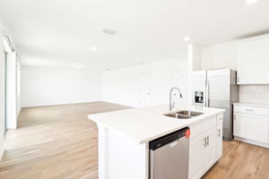 Orlando- Reserve at Twin Lakes-2917 Wild Olive Dr, St. Cloud, FL 34772-010