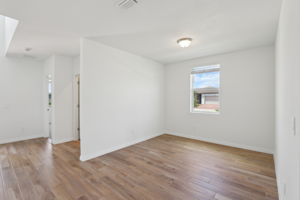Orlando- Reserve at Twin Lakes-2917 Wild Olive Dr, St. Cloud, FL 34772-011