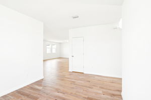 Orlando- Reserve at Twin Lakes-2917 Wild Olive Dr, St. Cloud, FL 34772-012