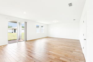 Orlando- Reserve at Twin Lakes-2917 Wild Olive Dr, St. Cloud, FL 34772-013
