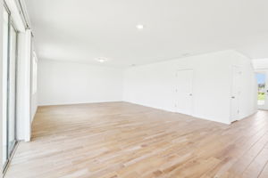 Orlando- Reserve at Twin Lakes-2917 Wild Olive Dr, St. Cloud, FL 34772-014