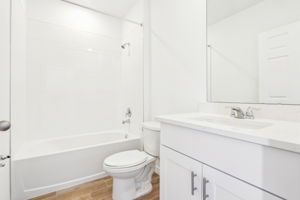 Orlando- Reserve at Twin Lakes-2917 Wild Olive Dr, St. Cloud, FL 34772-015